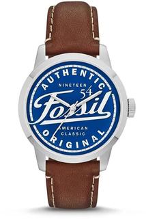 Наручные часы мужские Fossil FS4897