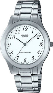 Наручные часы унисекс Casio MTP-1128A-7B
