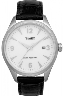 Наручные часы унисекс Timex T2N531