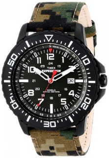 Наручные часы мужские Timex T49965