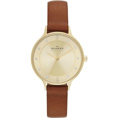 Наручные часы женские Skagen SKW2147