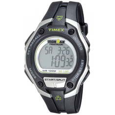 Наручные часы мужские Timex T5K412
