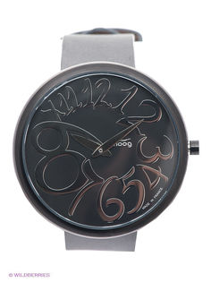 Наручные часы женские Moog M41671-001