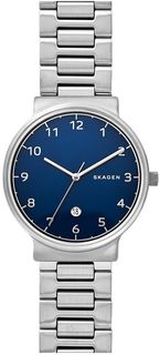 Наручные часы унисекс Skagen SKW6295