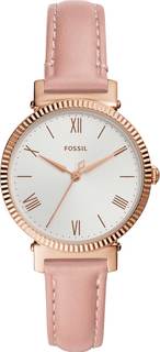 Наручные часы женские Fossil ES4794