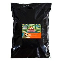 Каша для собак petlifebox быстрой варки, с говяжим рубцом, 10 кг