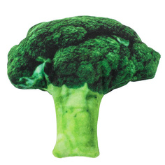 Игрушка для кошек Mascube, брокколи, CW032-3-10