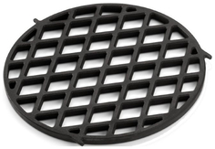 Решетка для гриля Weber Gourmet BBQ System - Sear Grate 8834 30,3 х 30,3 см