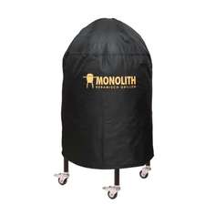 Чехол для гриля Monolith Junior