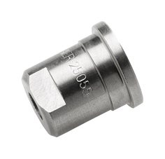 Сопло для мойки высокого давления Karcher 2.883-821.0