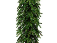 Хвойная гирлянда EverChristmas сапфир ВСФ-270*33 270 см Царь Елка
