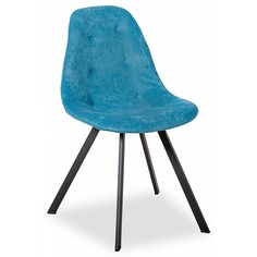 Стул Eames R Home