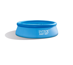Бассейн EASY SET 305*76 (INTEX)