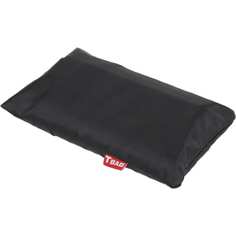 Коврик для пикника Tplus M1 оксфорд 210, черный T017261 No Brand