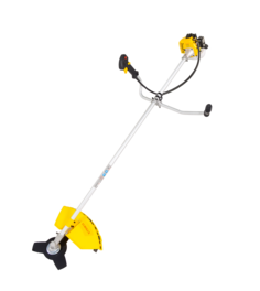 Бензиновый триммер Eurolux TR-1000T 70/2/15