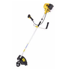 Триммер бензиновый Huter GGT-1000T