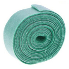 Лента садовая для подвязки 2 м Nobrand