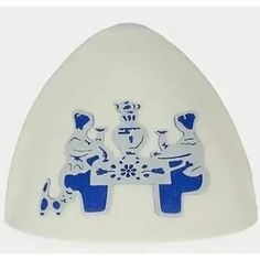 Шапка для бани Союзпар "Народные промыслы", Барыня с самоваром, полиэф. войлок (49936925)