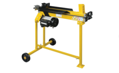 Дровокол горизонтальный FEST 520HА ФЭСТ