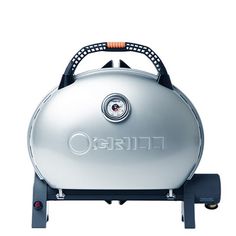 Газовый гриль O-Grill 700T