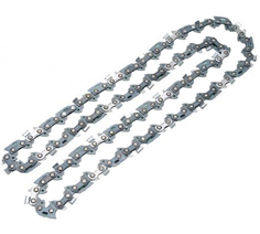 Цепь пильная Champion A050-VS-44E 3/8", 1.3 мм - 2 шт.