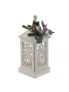 Фигурка новогодняя Alat Home 701835]REM