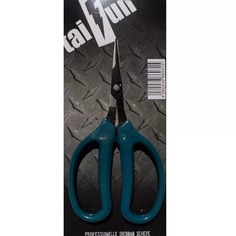 Садовые ножницы  TAIFUN