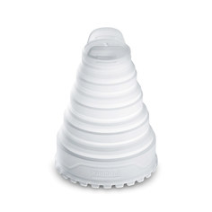 Брызговик для OC, Karcher 2.644-169.0