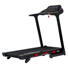 Беговая дорожка CardioPower S20