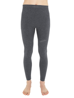 Кальсоны Viking Lava Primaloft Man Navy/Grey р.XXL INT