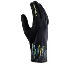 Перчатки Viking Bjornen Yellow р.7 INCH