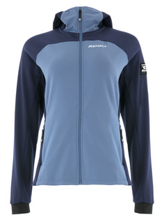 Куртка Rehall Hanna-R M INT Navy