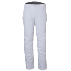 Спортивные брюки Phenix Lily Pants Slim 19/20 white 36 EU