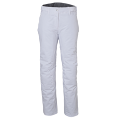 Спортивные брюки Phenix Lily Pants Slim 19/20 white 42 EU