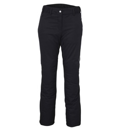 Спортивные брюки Phenix Lily Pants Slim 19/20 black 34 EU