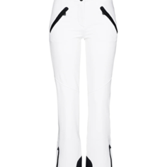 Спортивные брюки Toni Sailer Ella 22/23 bright white 36 EU