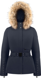 Куртка Poivre Blanc W21-0801-WO/A 21/22 42 EU Gothic Blue 5