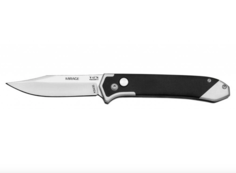 Нож складной Viking Nordway Pro Mirage K543B