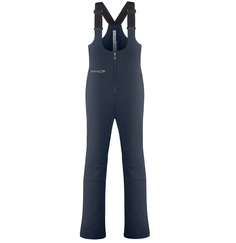 Спортивные брюки Poivre Blanc W22-0824-wo 22/23 gothic blue 6 34 EU