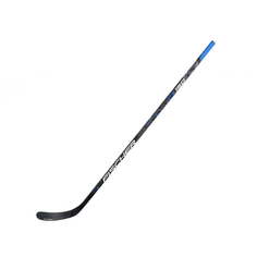 Клюшка Fischer СT150 SR Clear 59" L92 (левая)