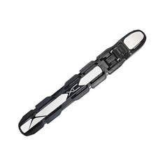 Крепление лыжное NNN FISCHER XC SPRINT JR (1 пара)