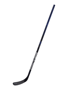 Клюшка хоккейная Fischer RC ONE IS1 YTH 38" L92 025