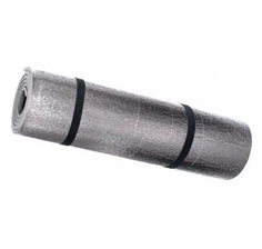 Коврик рулонный 1800/600/10 фольга 7106 KMV Yurim