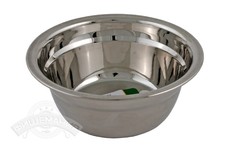 Миска Comfortika глубокая 20 см No Brand