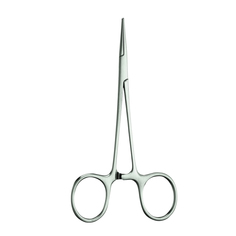 Зажим Stinger SC-7585 6"Forcep Straight (Прямой)