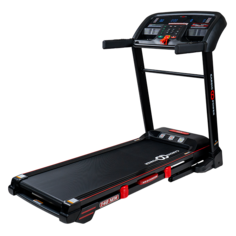 Беговая дорожка CardioPower T40 NEW