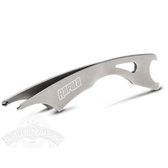 Стальные щипцы для заводных колец Rapala