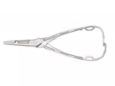 Щипцы Rapala RCD