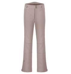 Спортивные брюки Poivre Blanc W20-0820-wo/a 20/21 rosybrown/rosybrown 44 EU