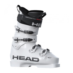 Горнолыжные ботинки Head Raptor WCR 140S White 22/23, 25.5